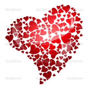 depositphotos_1389863-Red-heart-for-valentines-day