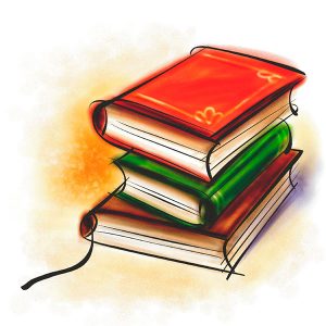uc-bookClub